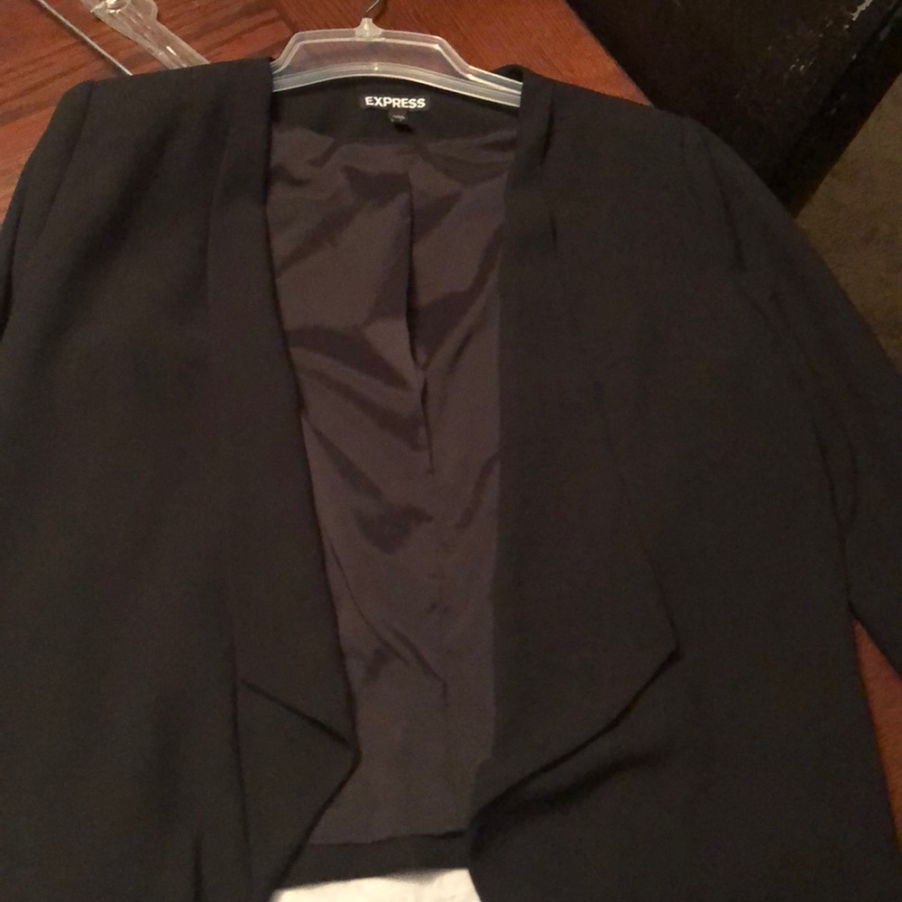 Blazer